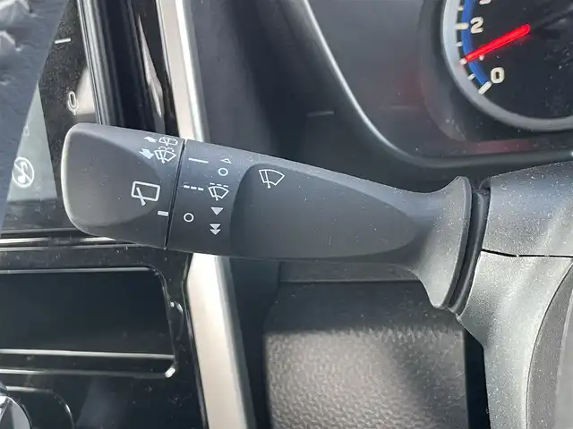 トヨタ ルーミー カスタムG 福島県 2025(令7)年 0.5万km パールホワイトⅢ スマートアシスト/レーダークルーズコントロール/純正ディスプレイオーディオ/（Carplay/AM/FM/BT/フルセグTV）/バックカメラ/両側パワースライドドア/前席シートヒーター/前後コーナーセンサー/純正14インチAW/ドアバイザー/LEDオートヘッドライト/プッシュスタート/スマートキー/アイドリングストップ