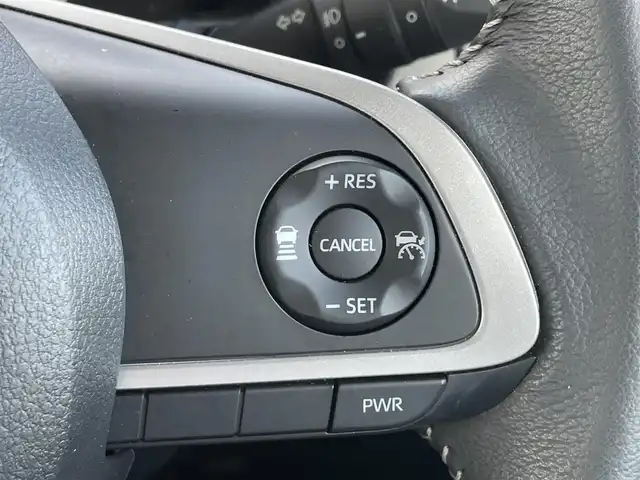 トヨタ ルーミー カスタムG 福島県 2025(令7)年 0.5万km パールホワイトⅢ スマートアシスト/レーダークルーズコントロール/純正ディスプレイオーディオ/（Carplay/AM/FM/BT/フルセグTV）/バックカメラ/両側パワースライドドア/前席シートヒーター/前後コーナーセンサー/純正14インチAW/ドアバイザー/LEDオートヘッドライト/プッシュスタート/スマートキー/アイドリングストップ