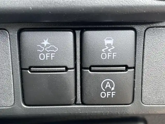 トヨタ ルーミー カスタムG 福島県 2025(令7)年 0.5万km パールホワイトⅢ スマートアシスト/レーダークルーズコントロール/純正ディスプレイオーディオ/（Carplay/AM/FM/BT/フルセグTV）/バックカメラ/両側パワースライドドア/前席シートヒーター/前後コーナーセンサー/純正14インチAW/ドアバイザー/LEDオートヘッドライト/プッシュスタート/スマートキー/アイドリングストップ