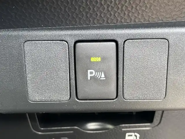 トヨタ ルーミー カスタムG 福島県 2025(令7)年 0.5万km パールホワイトⅢ スマートアシスト/レーダークルーズコントロール/純正ディスプレイオーディオ/（Carplay/AM/FM/BT/フルセグTV）/バックカメラ/両側パワースライドドア/前席シートヒーター/前後コーナーセンサー/純正14インチAW/ドアバイザー/LEDオートヘッドライト/プッシュスタート/スマートキー/アイドリングストップ