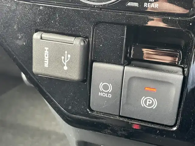 トヨタ ルーミー カスタムG 福島県 2025(令7)年 0.5万km パールホワイトⅢ スマートアシスト/レーダークルーズコントロール/純正ディスプレイオーディオ/（Carplay/AM/FM/BT/フルセグTV）/バックカメラ/両側パワースライドドア/前席シートヒーター/前後コーナーセンサー/純正14インチAW/ドアバイザー/LEDオートヘッドライト/プッシュスタート/スマートキー/アイドリングストップ