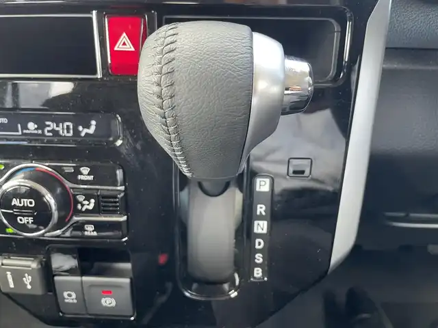 トヨタ ルーミー カスタムG 福島県 2025(令7)年 0.5万km パールホワイトⅢ スマートアシスト/レーダークルーズコントロール/純正ディスプレイオーディオ/（Carplay/AM/FM/BT/フルセグTV）/バックカメラ/両側パワースライドドア/前席シートヒーター/前後コーナーセンサー/純正14インチAW/ドアバイザー/LEDオートヘッドライト/プッシュスタート/スマートキー/アイドリングストップ