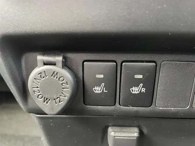 トヨタ ルーミー カスタムG 福島県 2025(令7)年 0.5万km パールホワイトⅢ スマートアシスト/レーダークルーズコントロール/純正ディスプレイオーディオ/（Carplay/AM/FM/BT/フルセグTV）/バックカメラ/両側パワースライドドア/前席シートヒーター/前後コーナーセンサー/純正14インチAW/ドアバイザー/LEDオートヘッドライト/プッシュスタート/スマートキー/アイドリングストップ