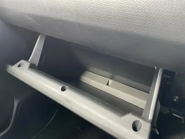 トヨタ ルーミー カスタムG 福島県 2025(令7)年 0.5万km パールホワイトⅢ スマートアシスト/レーダークルーズコントロール/純正ディスプレイオーディオ/（Carplay/AM/FM/BT/フルセグTV）/バックカメラ/両側パワースライドドア/前席シートヒーター/前後コーナーセンサー/純正14インチAW/ドアバイザー/LEDオートヘッドライト/プッシュスタート/スマートキー/アイドリングストップ