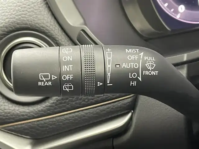 マツダ ＣＸ－６０ XD Lパッケージ 熊本県 2023(令5)年 4万km ジェットブラックマイカ ワンオーナー　/禁煙車　/純正１２．３インチＤＡ（ＡｐｐｌＣａｒＰｌａｙ・ＡｎｄｒｏｉｄＡｕｔｏ・ＢＴ・フルセグ・HDMI）/アラウンドビューモニター/アダブティブクルーズコントロール/前後ドライブレコーダー　/ビルトインＥＴＣ　/前後クリアランスソナー/衝突軽減ブレーキ/ブラインドスポットモニター/レーンキープアシスト/アイドリングストップ/横滑り防止/全席シートヒーター/ステアリングヒーター/前席パワーシート/置くだけ充電/100V充電/ヘッドアップディスプレイ/パワーバックドア/純正フロアマット/純正２０インチAW/オートライト/オートマチックハイビーム/LEDヘッドライト/スマートキー/プッシュスタート