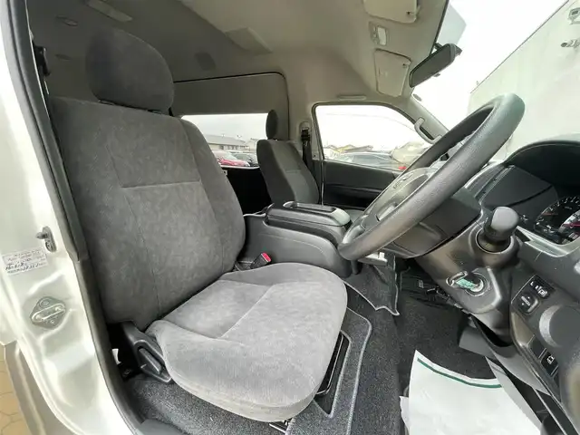 トヨタ ハイエース グランドキャビン 宮崎県 2015(平27)年 4万km ノーブルパールトーニングⅡ ETC/バックカメラ/メモリナビ/ワンセグテレビ/パワースライドドア/リモコンキー/10人乗り/オートライト/パワーステアリング/ダブルエアバッグ/DVD再生/CD再生
