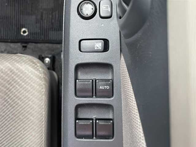 スズキ ワゴンＲ FX－E 福岡県 2014(平26)年 7.6万km ブルーイッシュブラックパール3 社外ナビ/（Clarion:NX614）/Bluetooth対応/フルセグTV/DVD/CD/AM/FM/バックカメラ/ドアバイザー/ETC/シート下収納（助手席）/純正フロアマット/ホイールキャップ/取扱説明書/リモコンキー