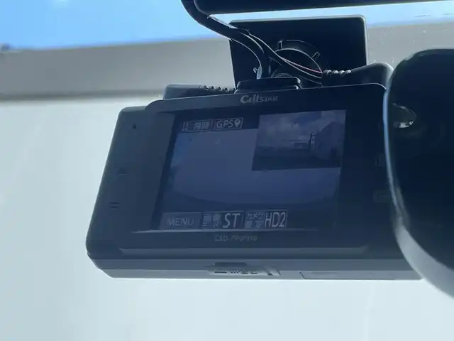 アウディ Ｑ５ 2．0TFSIクワトロ スポーツ 東京都 2018(平30)年 3.8万km デイトナグレーパールエフェクト S-Lineパッケージ/純正HDDナビ/フルセグTV/バックモニター/クルーズコントロール/純正LEDヘッドライト/S-Lineバンパー/S-Lineエクステリアロゴ/ドアシルトリムS-Lineロゴ/ハーフレザーシート/純正20インチアルミホイール/ルーフレール/プッシュスタート/D席/N席パワーシート/D席/N席シートヒーター/パークアシスト/ステアリングスイッチ/ハンズフリーフォン/純正トノカバー/スペアキー/電動リアゲート