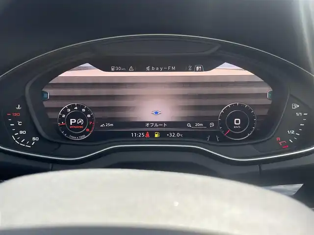 アウディ Ｑ５ 2．0TFSIクワトロ スポーツ 東京都 2018(平30)年 3.8万km デイトナグレーパールエフェクト S-Lineパッケージ/純正HDDナビ/フルセグTV/バックモニター/クルーズコントロール/純正LEDヘッドライト/S-Lineバンパー/S-Lineエクステリアロゴ/ドアシルトリムS-Lineロゴ/ハーフレザーシート/純正20インチアルミホイール/ルーフレール/プッシュスタート/D席/N席パワーシート/D席/N席シートヒーター/パークアシスト/ステアリングスイッチ/ハンズフリーフォン/純正トノカバー/スペアキー/電動リアゲート