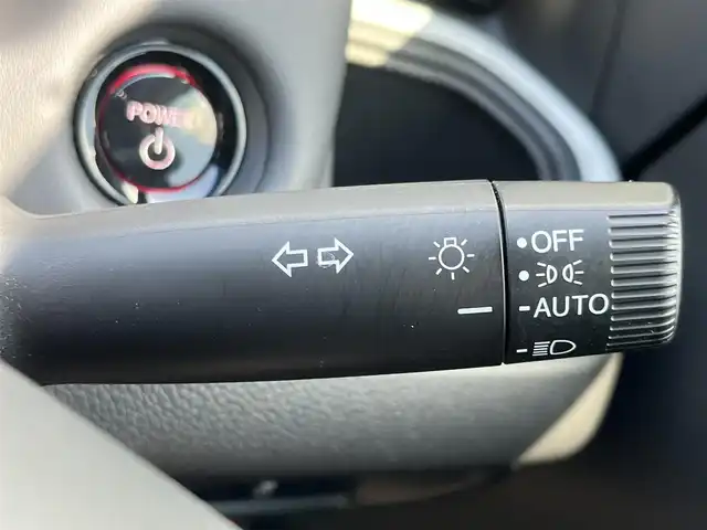ホンダ フィット e:HEVホーム 奈良県 2020(令2)年 4.1万km ライトブルー ワンオーナー　/ホンダセンシング　/ｇａｔｈｅｒｓナビ(SDカードなし)/フルセグ/Bluetooth/バックカメラ　/ドラレコ前後　/ＥＴＣ２．０　/コーナーセンサー前後/アダプティブクルーズコントロール　/踏み間違い衝突軽減システム　/スマートキー　/LEDライト/レーンキープアシスト/カーテンエアバッグ