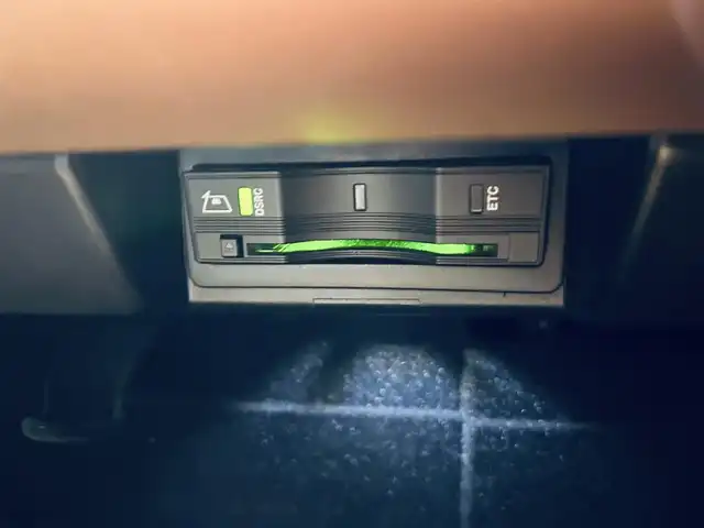 ランドローバー レンジローバースポーツ オートバイオグラフィーダイナミ 大阪府 2019(令1)年 3.9万km グレー 純正ナビ/・フルセグTV/ラジオ/Bluetooth		/全方位カメラ/ETC【DSRC】	/MERIDIANサウンドシステム/茶/黒コンビレザーシート 			/前席パワーシート/エアーシート		/前後席シートヒーター/クリアランスソナー/衝突回避システム/レーンディパーチャーアラート/ブラインドスポットモニター/クロストラフィックモニター		/パワーバックドア/純正21インチAW/オートライト/純正LEDライト/フロント/バックフォグ/プッシュEgスタート/ストップ/スマートキー×2/ターンランプ付電動格納ドアミラー