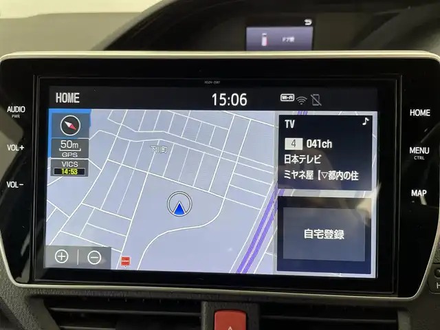 トヨタ ノア Si ダブルバイビーⅢ 群馬県 2020(令2)年 7万km ホワイトパールクリスタルシャイン 純正１０インチナビ　バックカメラ　両側パワースライドドア　クルーズコントロール　ＬＥＤ　ハーフレザーシート　純正１６インチＡＷ　ステアリングリモコン　ドライブレコーダー　ＥＴＣ２．０　禁煙車
