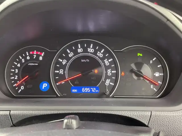 トヨタ ノア Si ダブルバイビーⅢ 群馬県 2020(令2)年 7万km ホワイトパールクリスタルシャイン 純正１０インチナビ　バックカメラ　両側パワースライドドア　クルーズコントロール　ＬＥＤ　ハーフレザーシート　純正１６インチＡＷ　ステアリングリモコン　ドライブレコーダー　ＥＴＣ２．０　禁煙車