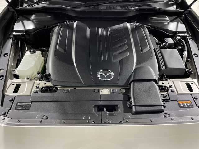 マツダ ＣＸ－６０ XD HV プレミアムスポーツ 神奈川県 2022(令4)年 2.4万km プラチナクォーツメタリック 4WD【ヒルディセントコントロール/リアフォグランプ】/ディーゼルターボ/マツダコネクト12.3型SDナビゲーション/フルセグ　Bluetooth　USB　HDMI/BOSEサウンドシステム/パノラマサンルーフ【ツイン】/パワーバックドア/-ACTIVSENSE/スマートブレーキサポート/誤発進抑制制御/車線逸脱警報システム/降車支援機能付ブラインドスポットモニタリング/レーンキープアシストシステム/緊急時車線維持支援/接近車両検知/レーダークルーズコントロール/クルージングトラフィックサポート/革巻きステアリング/パドルシフト/ステアリングヒーター/電動チルトテレスコピックステアリング/交通標識認識システム/ドライバー異常対応システム/革/レガーヌコンビシート/前席パワーシート/ペンチレーション/前席後席シートヒーター/ドライバーパソナライズ/アドバンストキーレスエントリーシステム/ワイヤレス充電器/AC100Vコンセント/社外前後ドライブレコーダー/純正ETC/アダブティブLEDヘッドランプ/純正20インチアルミホイール/スペアキー