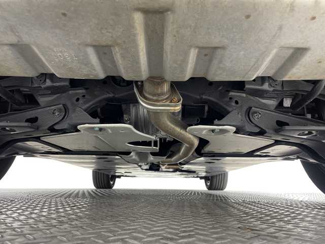 マツダ ＣＸ－６０ XD HV プレミアムスポーツ 神奈川県 2022(令4)年 2.4万km プラチナクォーツメタリック 4WD【ヒルディセントコントロール/リアフォグランプ】/ディーゼルターボ/マツダコネクト12.3型SDナビゲーション/フルセグ　Bluetooth　USB　HDMI/BOSEサウンドシステム/パノラマサンルーフ【ツイン】/パワーバックドア/-ACTIVSENSE/スマートブレーキサポート/誤発進抑制制御/車線逸脱警報システム/降車支援機能付ブラインドスポットモニタリング/レーンキープアシストシステム/緊急時車線維持支援/接近車両検知/レーダークルーズコントロール/クルージングトラフィックサポート/革巻きステアリング/パドルシフト/ステアリングヒーター/電動チルトテレスコピックステアリング/交通標識認識システム/ドライバー異常対応システム/革/レガーヌコンビシート/前席パワーシート/ペンチレーション/前席後席シートヒーター/ドライバーパソナライズ/アドバンストキーレスエントリーシステム/ワイヤレス充電器/AC100Vコンセント/社外前後ドライブレコーダー/純正ETC/アダブティブLEDヘッドランプ/純正20インチアルミホイール/スペアキー