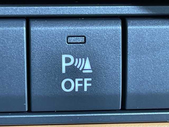 マツダ ＣＸ－６０ XD HV プレミアムスポーツ 神奈川県 2022(令4)年 2.4万km プラチナクォーツメタリック 4WD【ヒルディセントコントロール/リアフォグランプ】/ディーゼルターボ/マツダコネクト12.3型SDナビゲーション/フルセグ　Bluetooth　USB　HDMI/BOSEサウンドシステム/パノラマサンルーフ【ツイン】/パワーバックドア/-ACTIVSENSE/スマートブレーキサポート/誤発進抑制制御/車線逸脱警報システム/降車支援機能付ブラインドスポットモニタリング/レーンキープアシストシステム/緊急時車線維持支援/接近車両検知/レーダークルーズコントロール/クルージングトラフィックサポート/革巻きステアリング/パドルシフト/ステアリングヒーター/電動チルトテレスコピックステアリング/交通標識認識システム/ドライバー異常対応システム/革/レガーヌコンビシート/前席パワーシート/ペンチレーション/前席後席シートヒーター/ドライバーパソナライズ/アドバンストキーレスエントリーシステム/ワイヤレス充電器/AC100Vコンセント/社外前後ドライブレコーダー/純正ETC/アダブティブLEDヘッドランプ/純正20インチアルミホイール/スペアキー