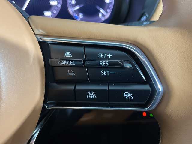 マツダ ＣＸ－６０ XD HV プレミアムスポーツ 神奈川県 2022(令4)年 2.4万km プラチナクォーツメタリック 4WD【ヒルディセントコントロール/リアフォグランプ】/ディーゼルターボ/マツダコネクト12.3型SDナビゲーション/フルセグ　Bluetooth　USB　HDMI/BOSEサウンドシステム/パノラマサンルーフ【ツイン】/パワーバックドア/-ACTIVSENSE/スマートブレーキサポート/誤発進抑制制御/車線逸脱警報システム/降車支援機能付ブラインドスポットモニタリング/レーンキープアシストシステム/緊急時車線維持支援/接近車両検知/レーダークルーズコントロール/クルージングトラフィックサポート/革巻きステアリング/パドルシフト/ステアリングヒーター/電動チルトテレスコピックステアリング/交通標識認識システム/ドライバー異常対応システム/革/レガーヌコンビシート/前席パワーシート/ペンチレーション/前席後席シートヒーター/ドライバーパソナライズ/アドバンストキーレスエントリーシステム/ワイヤレス充電器/AC100Vコンセント/社外前後ドライブレコーダー/純正ETC/アダブティブLEDヘッドランプ/純正20インチアルミホイール/スペアキー