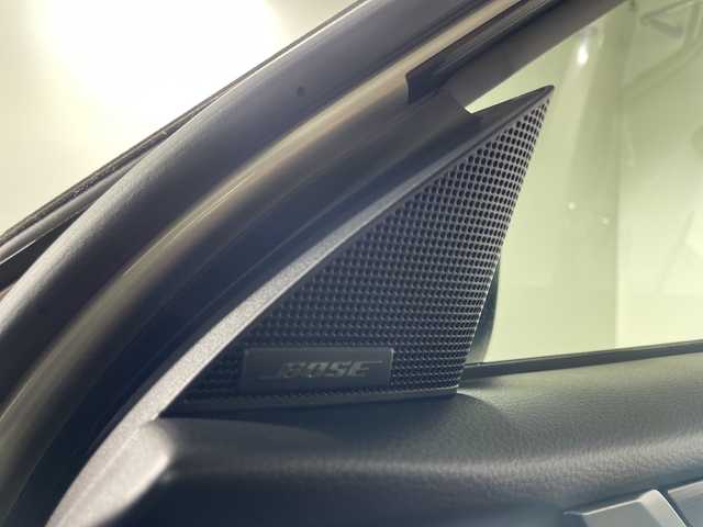 マツダ ＣＸ－６０ XD HV プレミアムスポーツ 神奈川県 2022(令4)年 2.4万km プラチナクォーツメタリック 4WD【ヒルディセントコントロール/リアフォグランプ】/ディーゼルターボ/マツダコネクト12.3型SDナビゲーション/フルセグ　Bluetooth　USB　HDMI/BOSEサウンドシステム/パノラマサンルーフ【ツイン】/パワーバックドア/-ACTIVSENSE/スマートブレーキサポート/誤発進抑制制御/車線逸脱警報システム/降車支援機能付ブラインドスポットモニタリング/レーンキープアシストシステム/緊急時車線維持支援/接近車両検知/レーダークルーズコントロール/クルージングトラフィックサポート/革巻きステアリング/パドルシフト/ステアリングヒーター/電動チルトテレスコピックステアリング/交通標識認識システム/ドライバー異常対応システム/革/レガーヌコンビシート/前席パワーシート/ペンチレーション/前席後席シートヒーター/ドライバーパソナライズ/アドバンストキーレスエントリーシステム/ワイヤレス充電器/AC100Vコンセント/社外前後ドライブレコーダー/純正ETC/アダブティブLEDヘッドランプ/純正20インチアルミホイール/スペアキー