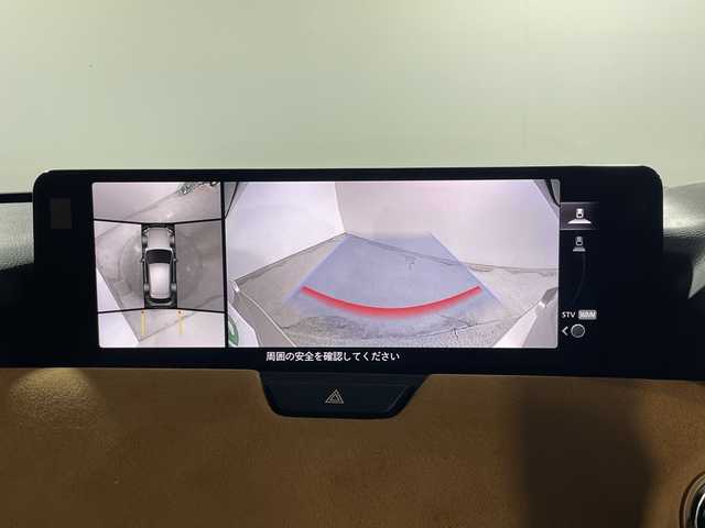 マツダ ＣＸ－６０ XD HV プレミアムスポーツ 神奈川県 2022(令4)年 2.4万km プラチナクォーツメタリック 4WD【ヒルディセントコントロール/リアフォグランプ】/ディーゼルターボ/マツダコネクト12.3型SDナビゲーション/フルセグ　Bluetooth　USB　HDMI/BOSEサウンドシステム/パノラマサンルーフ【ツイン】/パワーバックドア/-ACTIVSENSE/スマートブレーキサポート/誤発進抑制制御/車線逸脱警報システム/降車支援機能付ブラインドスポットモニタリング/レーンキープアシストシステム/緊急時車線維持支援/接近車両検知/レーダークルーズコントロール/クルージングトラフィックサポート/革巻きステアリング/パドルシフト/ステアリングヒーター/電動チルトテレスコピックステアリング/交通標識認識システム/ドライバー異常対応システム/革/レガーヌコンビシート/前席パワーシート/ペンチレーション/前席後席シートヒーター/ドライバーパソナライズ/アドバンストキーレスエントリーシステム/ワイヤレス充電器/AC100Vコンセント/社外前後ドライブレコーダー/純正ETC/アダブティブLEDヘッドランプ/純正20インチアルミホイール/スペアキー