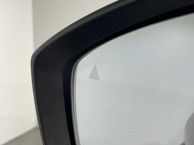 マツダ ＣＸ－６０ XD HV プレミアムスポーツ 神奈川県 2022(令4)年 2.4万km プラチナクォーツメタリック 4WD【ヒルディセントコントロール/リアフォグランプ】/ディーゼルターボ/マツダコネクト12.3型SDナビゲーション/フルセグ　Bluetooth　USB　HDMI/BOSEサウンドシステム/パノラマサンルーフ【ツイン】/パワーバックドア/-ACTIVSENSE/スマートブレーキサポート/誤発進抑制制御/車線逸脱警報システム/降車支援機能付ブラインドスポットモニタリング/レーンキープアシストシステム/緊急時車線維持支援/接近車両検知/レーダークルーズコントロール/クルージングトラフィックサポート/革巻きステアリング/パドルシフト/ステアリングヒーター/電動チルトテレスコピックステアリング/交通標識認識システム/ドライバー異常対応システム/革/レガーヌコンビシート/前席パワーシート/ペンチレーション/前席後席シートヒーター/ドライバーパソナライズ/アドバンストキーレスエントリーシステム/ワイヤレス充電器/AC100Vコンセント/社外前後ドライブレコーダー/純正ETC/アダブティブLEDヘッドランプ/純正20インチアルミホイール/スペアキー