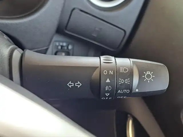 日産 デイズ ルークス ハイウェイスター Gターボ 大阪府 2018(平30)年 4.7万km ホワイトパール /ワンオーナー//禁煙車//ディーラーOPメモリーナビ【MM318D-W】//CD・DVD・Bluetooth・フルセグTV・FM・AM・SD//TVキット//ナビ連動純正前ドラレコ//全方位カメラ//両側パワースライドドア//LEDヘッドライト//オートマチックハイビーム//スマートキー//ステアリングスイッチ//衝突軽減ブレーキ//クルーズコントロール//LDW(車線逸脱警報)//アイドリングストップ//リアサーキュレーター//純正１５インチAW//保証書//取扱説明書//スペアキー