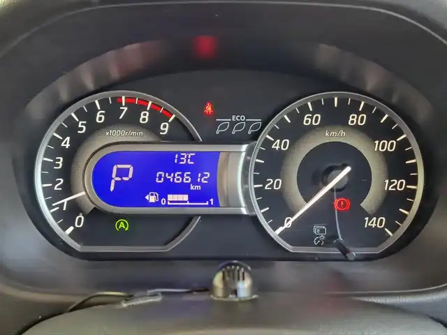 日産 デイズ ルークス ハイウェイスター Gターボ 大阪府 2018(平30)年 4.7万km ホワイトパール /ワンオーナー//禁煙車//ディーラーOPメモリーナビ【MM318D-W】//CD・DVD・Bluetooth・フルセグTV・FM・AM・SD//TVキット//ナビ連動純正前ドラレコ//全方位カメラ//両側パワースライドドア//LEDヘッドライト//オートマチックハイビーム//スマートキー//ステアリングスイッチ//衝突軽減ブレーキ//クルーズコントロール//LDW(車線逸脱警報)//アイドリングストップ//リアサーキュレーター//純正１５インチAW//保証書//取扱説明書//スペアキー