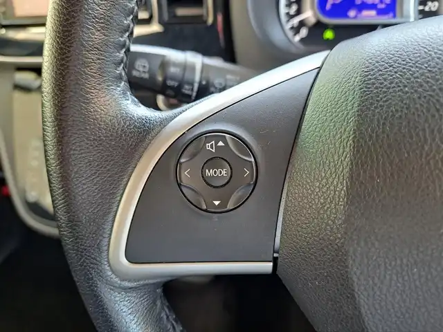 日産 デイズ ルークス ハイウェイスター Gターボ 大阪府 2018(平30)年 4.7万km ホワイトパール /ワンオーナー//禁煙車//ディーラーOPメモリーナビ【MM318D-W】//CD・DVD・Bluetooth・フルセグTV・FM・AM・SD//TVキット//ナビ連動純正前ドラレコ//全方位カメラ//両側パワースライドドア//LEDヘッドライト//オートマチックハイビーム//スマートキー//ステアリングスイッチ//衝突軽減ブレーキ//クルーズコントロール//LDW(車線逸脱警報)//アイドリングストップ//リアサーキュレーター//純正１５インチAW//保証書//取扱説明書//スペアキー