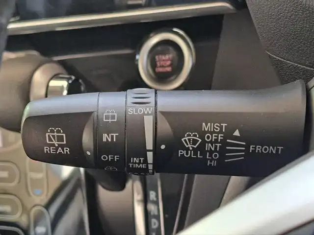 日産 デイズ ルークス ハイウェイスター Gターボ 大阪府 2018(平30)年 4.7万km ホワイトパール /ワンオーナー//禁煙車//ディーラーOPメモリーナビ【MM318D-W】//CD・DVD・Bluetooth・フルセグTV・FM・AM・SD//TVキット//ナビ連動純正前ドラレコ//全方位カメラ//両側パワースライドドア//LEDヘッドライト//オートマチックハイビーム//スマートキー//ステアリングスイッチ//衝突軽減ブレーキ//クルーズコントロール//LDW(車線逸脱警報)//アイドリングストップ//リアサーキュレーター//純正１５インチAW//保証書//取扱説明書//スペアキー