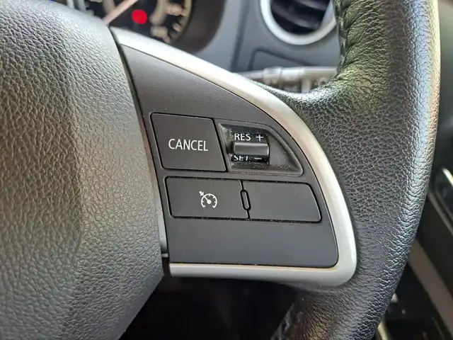 日産 デイズ ルークス ハイウェイスター Gターボ 大阪府 2018(平30)年 4.7万km ホワイトパール /ワンオーナー//禁煙車//ディーラーOPメモリーナビ【MM318D-W】//CD・DVD・Bluetooth・フルセグTV・FM・AM・SD//TVキット//ナビ連動純正前ドラレコ//全方位カメラ//両側パワースライドドア//LEDヘッドライト//オートマチックハイビーム//スマートキー//ステアリングスイッチ//衝突軽減ブレーキ//クルーズコントロール//LDW(車線逸脱警報)//アイドリングストップ//リアサーキュレーター//純正１５インチAW//保証書//取扱説明書//スペアキー