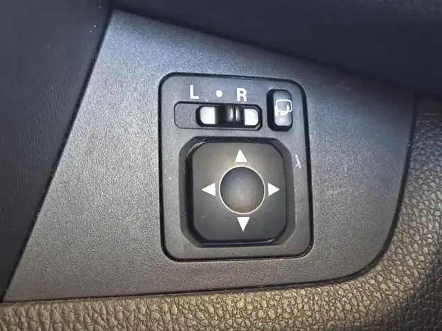 日産 デイズ ルークス ハイウェイスター Gターボ 大阪府 2018(平30)年 4.7万km ホワイトパール /ワンオーナー//禁煙車//ディーラーOPメモリーナビ【MM318D-W】//CD・DVD・Bluetooth・フルセグTV・FM・AM・SD//TVキット//ナビ連動純正前ドラレコ//全方位カメラ//両側パワースライドドア//LEDヘッドライト//オートマチックハイビーム//スマートキー//ステアリングスイッチ//衝突軽減ブレーキ//クルーズコントロール//LDW(車線逸脱警報)//アイドリングストップ//リアサーキュレーター//純正１５インチAW//保証書//取扱説明書//スペアキー