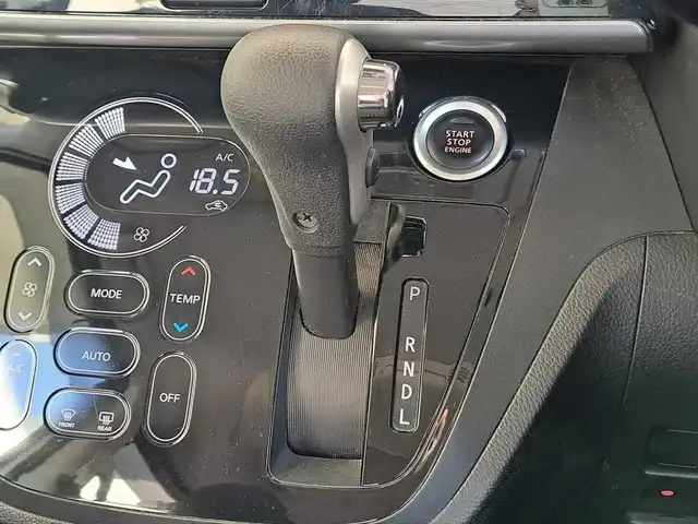 日産 デイズ ルークス ハイウェイスター Gターボ 大阪府 2018(平30)年 4.7万km ホワイトパール /ワンオーナー//禁煙車//ディーラーOPメモリーナビ【MM318D-W】//CD・DVD・Bluetooth・フルセグTV・FM・AM・SD//TVキット//ナビ連動純正前ドラレコ//全方位カメラ//両側パワースライドドア//LEDヘッドライト//オートマチックハイビーム//スマートキー//ステアリングスイッチ//衝突軽減ブレーキ//クルーズコントロール//LDW(車線逸脱警報)//アイドリングストップ//リアサーキュレーター//純正１５インチAW//保証書//取扱説明書//スペアキー