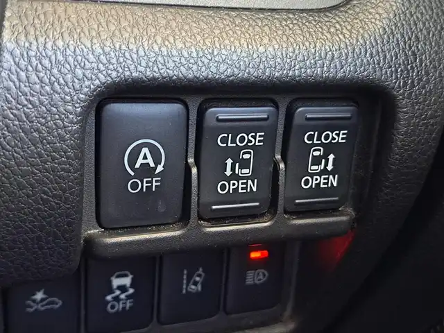 日産 デイズ ルークス ハイウェイスター Gターボ 大阪府 2018(平30)年 4.7万km ホワイトパール /ワンオーナー//禁煙車//ディーラーOPメモリーナビ【MM318D-W】//CD・DVD・Bluetooth・フルセグTV・FM・AM・SD//TVキット//ナビ連動純正前ドラレコ//全方位カメラ//両側パワースライドドア//LEDヘッドライト//オートマチックハイビーム//スマートキー//ステアリングスイッチ//衝突軽減ブレーキ//クルーズコントロール//LDW(車線逸脱警報)//アイドリングストップ//リアサーキュレーター//純正１５インチAW//保証書//取扱説明書//スペアキー