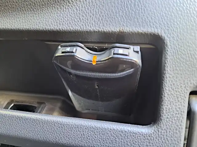 日産 デイズ ルークス ハイウェイスター Gターボ 大阪府 2018(平30)年 4.7万km ホワイトパール /ワンオーナー//禁煙車//ディーラーOPメモリーナビ【MM318D-W】//CD・DVD・Bluetooth・フルセグTV・FM・AM・SD//TVキット//ナビ連動純正前ドラレコ//全方位カメラ//両側パワースライドドア//LEDヘッドライト//オートマチックハイビーム//スマートキー//ステアリングスイッチ//衝突軽減ブレーキ//クルーズコントロール//LDW(車線逸脱警報)//アイドリングストップ//リアサーキュレーター//純正１５インチAW//保証書//取扱説明書//スペアキー