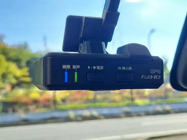 日産 デイズ ルークス ハイウェイスター Gターボ 大阪府 2018(平30)年 4.7万km ホワイトパール /ワンオーナー//禁煙車//ディーラーOPメモリーナビ【MM318D-W】//CD・DVD・Bluetooth・フルセグTV・FM・AM・SD//TVキット//ナビ連動純正前ドラレコ//全方位カメラ//両側パワースライドドア//LEDヘッドライト//オートマチックハイビーム//スマートキー//ステアリングスイッチ//衝突軽減ブレーキ//クルーズコントロール//LDW(車線逸脱警報)//アイドリングストップ//リアサーキュレーター//純正１５インチAW//保証書//取扱説明書//スペアキー