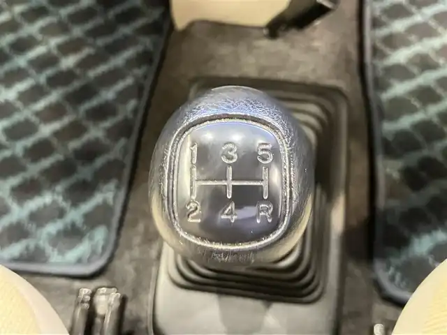 三菱 ｅＫワゴン M 東京都 2013(平25)年 1.7万km アメジストブラック F5ミッション/キーレスエントリー/Wエアバック/ドアバイザー/電動格納ミラー/走行16683km/メーカー保証書/点検整備記録簿/取扱説明書