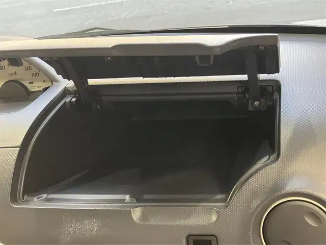 三菱 ｅＫワゴン M 東京都 2013(平25)年 1.7万km アメジストブラック F5ミッション/キーレスエントリー/Wエアバック/ドアバイザー/電動格納ミラー/走行16683km/メーカー保証書/点検整備記録簿/取扱説明書