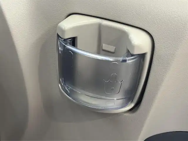 三菱 ｅＫワゴン M 東京都 2013(平25)年 1.7万km アメジストブラック F5ミッション/キーレスエントリー/Wエアバック/ドアバイザー/電動格納ミラー/走行16683km/メーカー保証書/点検整備記録簿/取扱説明書