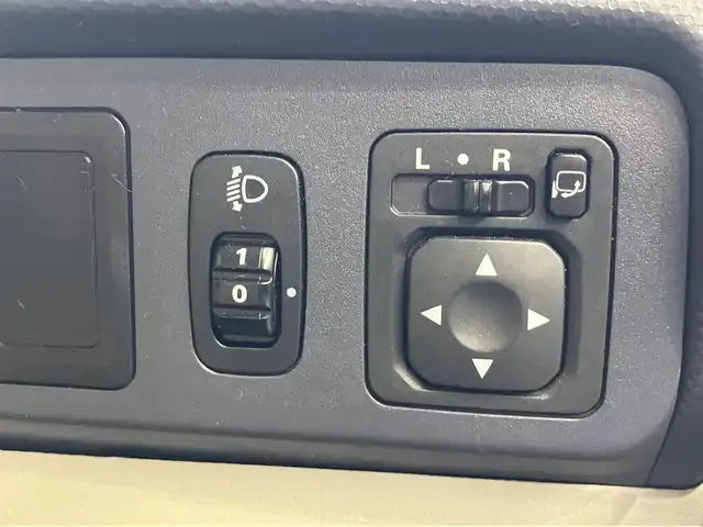 三菱 ｅＫワゴン M 東京都 2013(平25)年 1.7万km アメジストブラック F5ミッション/キーレスエントリー/Wエアバック/ドアバイザー/電動格納ミラー/走行16683km/メーカー保証書/点検整備記録簿/取扱説明書