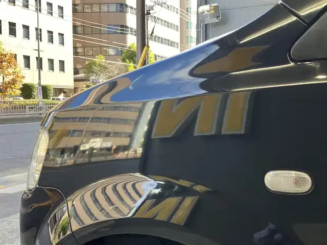 三菱 ｅＫワゴン M 東京都 2013(平25)年 1.7万km アメジストブラック F5ミッション/キーレスエントリー/Wエアバック/ドアバイザー/電動格納ミラー/走行16683km/メーカー保証書/点検整備記録簿/取扱説明書