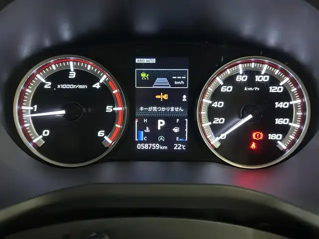 三菱 デリカＤ：５ アーバンギア G パワーパッケージ 鹿児島県 2019(平31)年 5.9万km アイガーグレーメタリック e-Assist【運転支援機能】/・衝突被害軽減ブレーキシステム/・車線逸脱警報システム	/・レーダークルーズコントロールシステム/・オートマチックハイビーム/・誤発進抑制機能（前進時）/マルチアラウンドモニター/バックカメラ/純正10インチメモリナビ【QY-9000M-B】/（CD/DVD/フルセグ/BT/SD/iPod）/ビルトインETC/両側パワースライドドア/革巻きステアリング/ステアリングリモコン/パドルシフト/オールオートウィンドウ/前席シートヒーター/運転席パワーシート/パワーバックドア/純正LEDヘッドライト/フロントフォグランプ/オートライト/自動防眩式インナーミラー/電動パーキングブレーキ/ブレーキホールド/電動格納ミラー/純正フロアマット/純正ドアバイザー/純正18インチアルミ/アイドリングストップ/保証書&取扱説明書