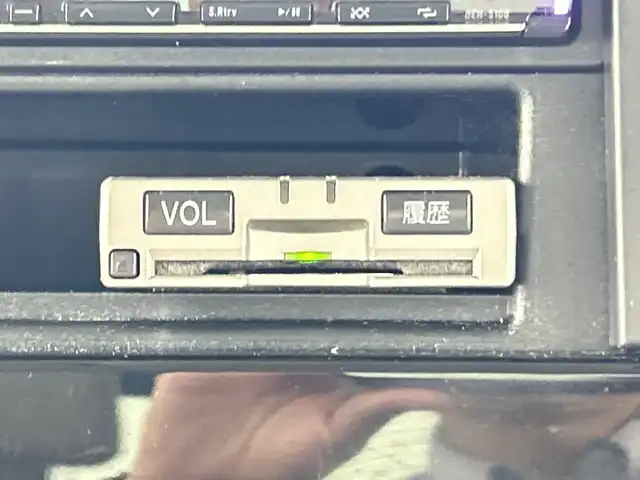 スズキ スペーシア HYBRID X 三重県 2018(平30)年 5.3万km オフブルーM 禁煙車/社外ナビゲーション/ーCD/DVD/USB/Bluetooth/HDMI/衝突軽減ブレーキ　/レーンキープアシスト　/両側パワースライドドア　/オートライト／オートハイビーム機能　/ＥＴＣ　/プッシュスタート／スマートキー　/アイドリングストップ　/シートヒーター　/スペアキー