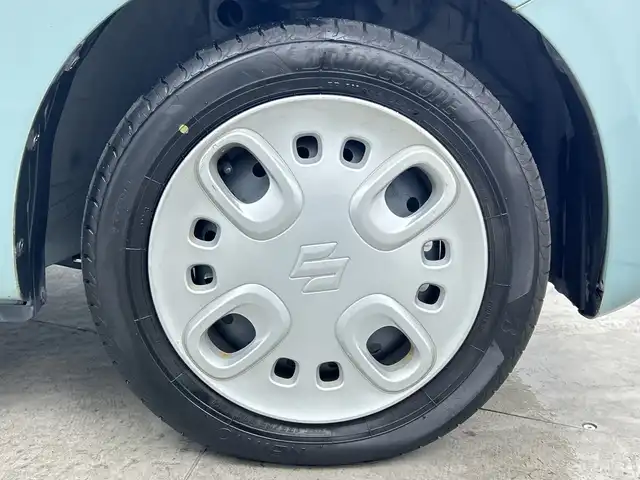スズキ スペーシア HYBRID X 三重県 2018(平30)年 5.3万km オフブルーM 禁煙車/社外ナビゲーション/ーCD/DVD/USB/Bluetooth/HDMI/衝突軽減ブレーキ　/レーンキープアシスト　/両側パワースライドドア　/オートライト／オートハイビーム機能　/ＥＴＣ　/プッシュスタート／スマートキー　/アイドリングストップ　/シートヒーター　/スペアキー