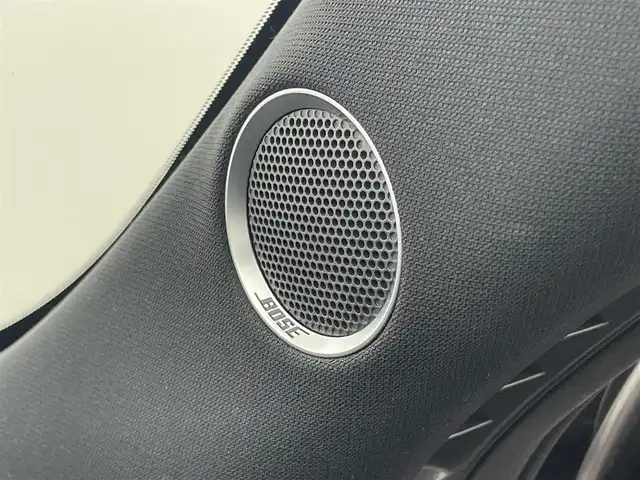 マツダ ＣＸ－５ XD エクスクルーシブモード 福岡県 2019(平31)年 5.2万km チタニウムフラッシュマイカ 純正ナビ　/全方位カメラ　/ＢＯＳＥサウンド　/ＥＴＣ　/レーダークルコン　/コーナーセンサー　/衝突被害軽減　/レーンキープ　/ＢＳＭ　/ＭＴモード付き　/シートヒーター／ベンチレーション　/ステアリングヒーター　/ＬＥＤヘッドライト