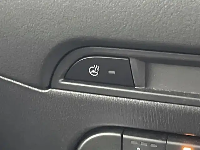 マツダ ＣＸ－５ XD エクスクルーシブモード 福岡県 2019(平31)年 5.2万km チタニウムフラッシュマイカ 純正ナビ　/全方位カメラ　/ＢＯＳＥサウンド　/ＥＴＣ　/レーダークルコン　/コーナーセンサー　/衝突被害軽減　/レーンキープ　/ＢＳＭ　/ＭＴモード付き　/シートヒーター／ベンチレーション　/ステアリングヒーター　/ＬＥＤヘッドライト