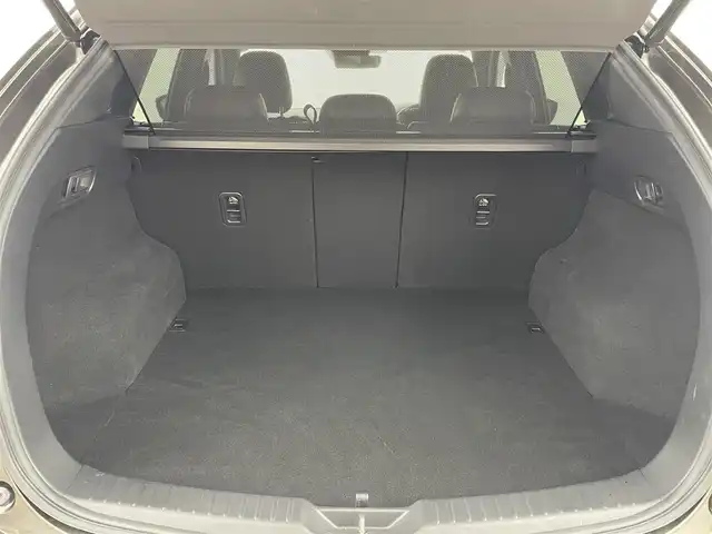 マツダ ＣＸ－５ XD エクスクルーシブモード 福岡県 2019(平31)年 5.2万km チタニウムフラッシュマイカ 純正ナビ　/全方位カメラ　/ＢＯＳＥサウンド　/ＥＴＣ　/レーダークルコン　/コーナーセンサー　/衝突被害軽減　/レーンキープ　/ＢＳＭ　/ＭＴモード付き　/シートヒーター／ベンチレーション　/ステアリングヒーター　/ＬＥＤヘッドライト