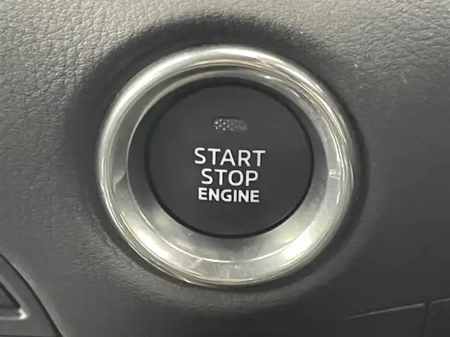 マツダ ＣＸ－５ XD エクスクルーシブモード 福岡県 2019(平31)年 5.2万km チタニウムフラッシュマイカ 純正ナビ　/全方位カメラ　/ＢＯＳＥサウンド　/ＥＴＣ　/レーダークルコン　/コーナーセンサー　/衝突被害軽減　/レーンキープ　/ＢＳＭ　/ＭＴモード付き　/シートヒーター／ベンチレーション　/ステアリングヒーター　/ＬＥＤヘッドライト