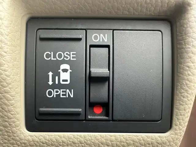 ホンダ Ｎ ＢＯＸ G L ホンダセンシング 兵庫県 2020(令2)年 4.3万km ピンク 社外メモリナビ(CD/Bt/ワンセグ)/・CN-E320D/バックカメラ/ACC/PCS/LKA/ドライブレコーダー/クリアランスソナー /シートヒーター/LEDヘッドライト/片側パワースライドドア /ビルトインETC/社外マット/純正バイザー