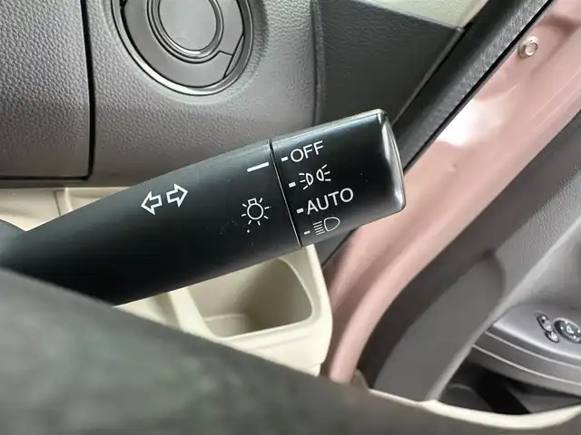 ホンダ Ｎ ＢＯＸ G L ホンダセンシング 兵庫県 2020(令2)年 4.3万km ピンク 社外メモリナビ(CD/Bt/ワンセグ)/・CN-E320D/バックカメラ/ACC/PCS/LKA/ドライブレコーダー/クリアランスソナー /シートヒーター/LEDヘッドライト/片側パワースライドドア /ビルトインETC/社外マット/純正バイザー