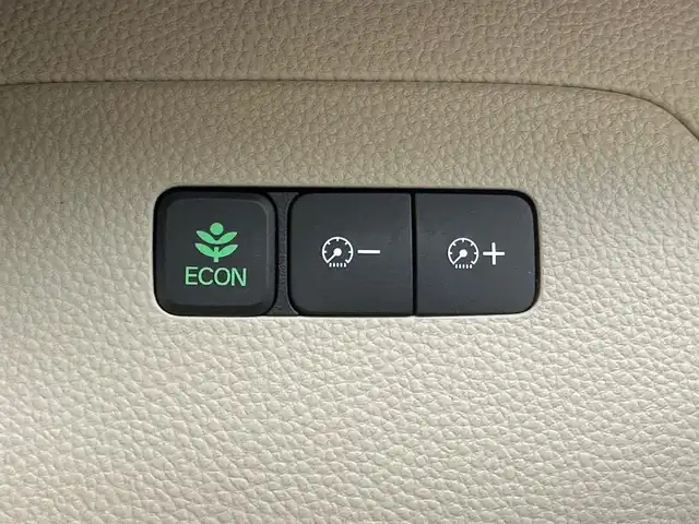 ホンダ Ｎ ＢＯＸ G L ホンダセンシング 兵庫県 2020(令2)年 4.3万km ピンク 社外メモリナビ(CD/Bt/ワンセグ)/・CN-E320D/バックカメラ/ACC/PCS/LKA/ドライブレコーダー/クリアランスソナー /シートヒーター/LEDヘッドライト/片側パワースライドドア /ビルトインETC/社外マット/純正バイザー