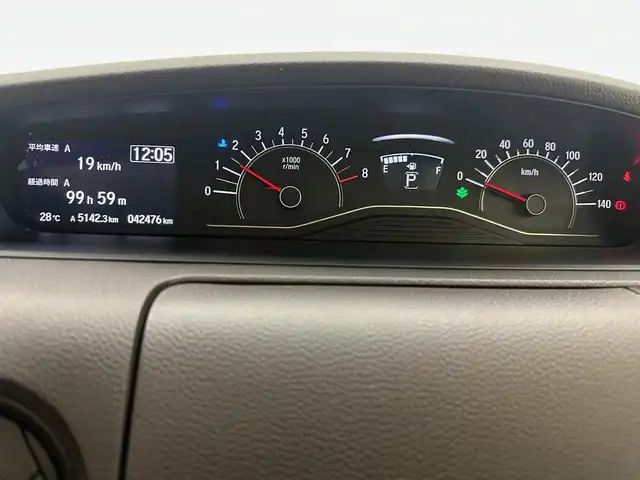 ホンダ Ｎ ＢＯＸ G L ホンダセンシング 兵庫県 2020(令2)年 4.3万km ピンク 社外メモリナビ(CD/Bt/ワンセグ)/・CN-E320D/バックカメラ/ACC/PCS/LKA/ドライブレコーダー/クリアランスソナー /シートヒーター/LEDヘッドライト/片側パワースライドドア /ビルトインETC/社外マット/純正バイザー